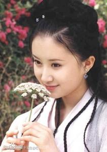 agentogel toto88 Su Guoyao juga membiarkan Su Yingxia tinggal bersamanya karena minatnya.